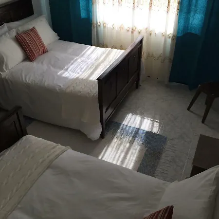 Heirloom Holiday Homes * Maceira (Lisbon)