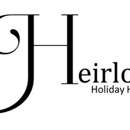 Heirloom Holiday Homes *