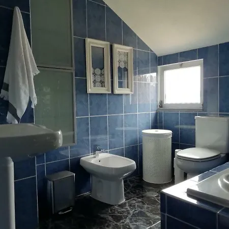 Heirloom Holiday Homes * Maceira (Lisbon)