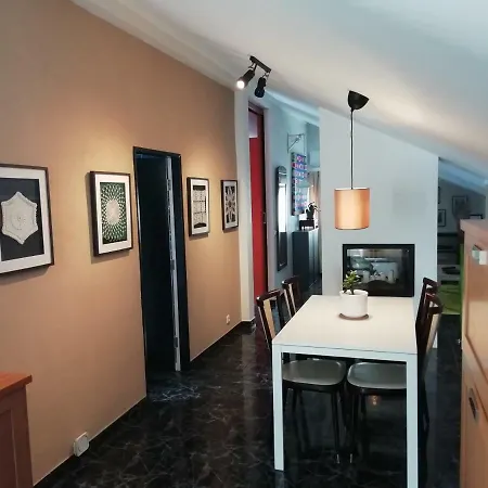 Prázdninový dům Heirloom Holiday Homes Maceira (Lisbon)