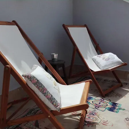 Prázdninový dům Heirloom Holiday Homes Maceira (Lisbon)